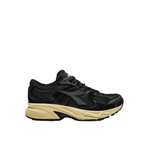 Baskets Diadora Mythos Star