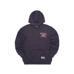 Bluza z kapturem Benlee Llanarth