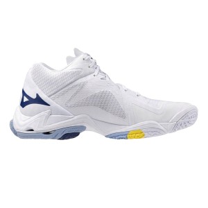 Męskie Buty Treningowe Wave Lightning Z8