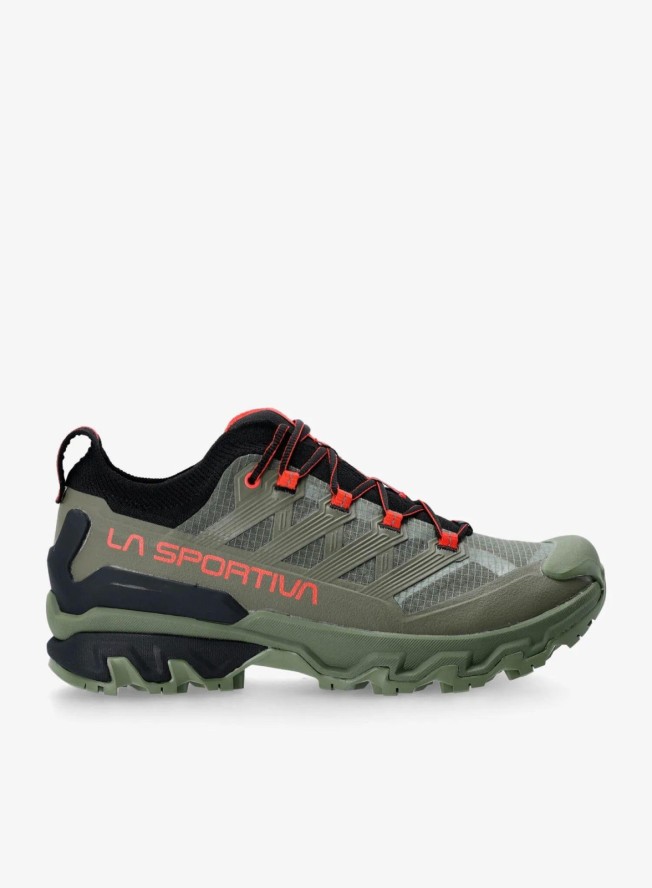 Buty turystyczne męskie La Sportiva Ultra Raptor 3