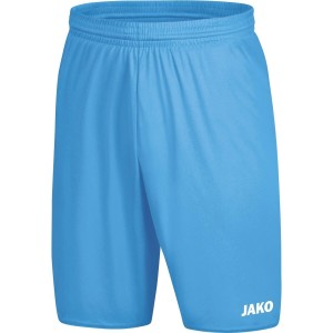 Szorty Jako Manchester 2.0