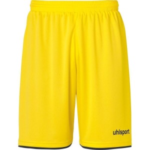 Szorty Uhlsport Club