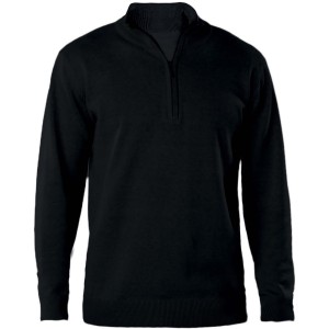 Pulower Kariban 1/4 Zip