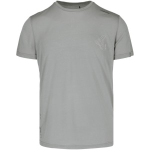 T-shirt męski VIKING Rune LTD Man