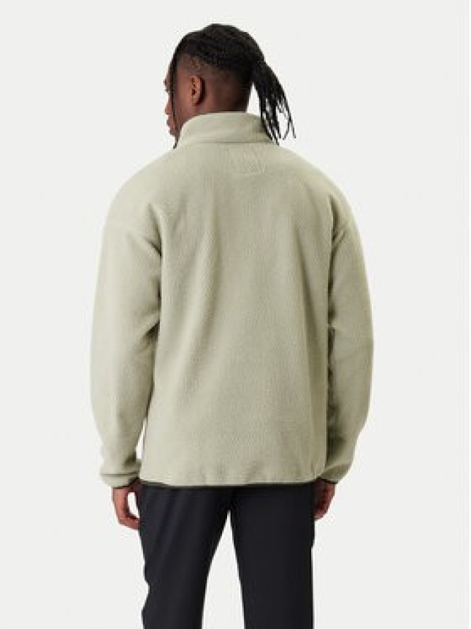 Columbia Polar Helvetia™ II 2090891 Zielony Regular Fit