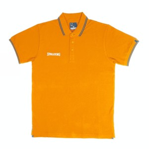 Polo Spalding Essential