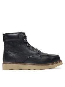 Jack & Jones Trzewiki 12240443 Szary