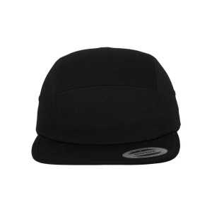 Czapka Flexfit Classique joey