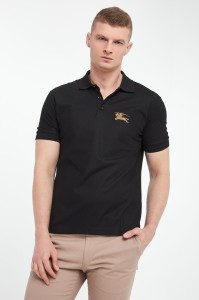 Polo męskie BURBERRY