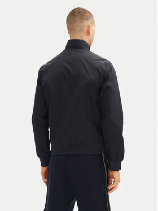 EA7 Emporio Armani Kurtka przejściowa 7M000424 AF13569 UB102 Granatowy Regular Fit