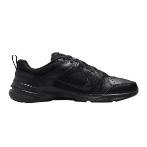 Buty do chodzenia męskie Nike Defyallday