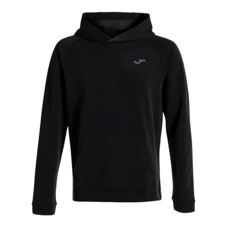 Bluza z kapturem Joma Breath