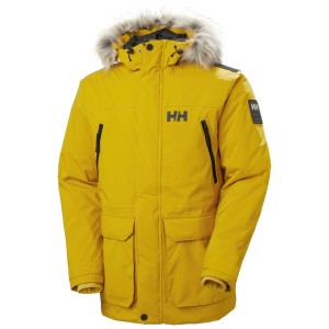 Parka Helly Hansen Reine