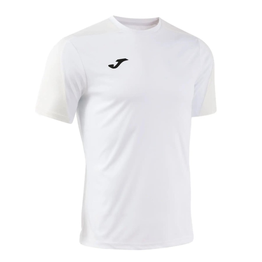 T-shirty Joma Eagle Pro