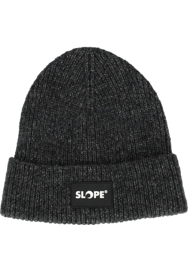 Czapka Slope Andi