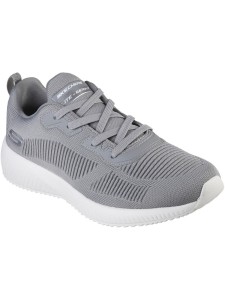 Buty Skechers Squad Szare
