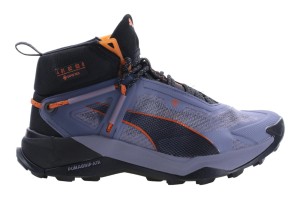 Buty do chodzenia męskie Puma Explore Nitro Mid Gtx