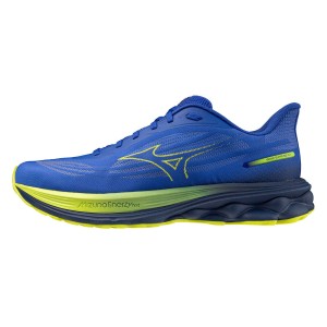 Buty do biegania Mizuno Wave Skyrise 7