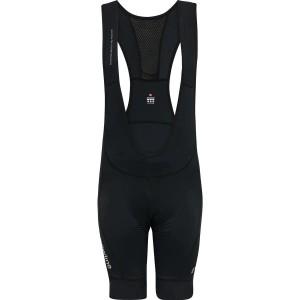 Szorty Newline Core Panel