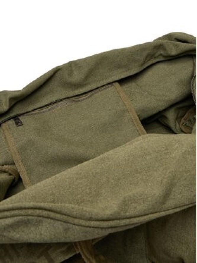 Aeronautica Militare Torba 252BO1158UCT03589 Zielony