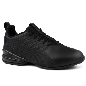 Buty męskie sportowe Puma VOLTAIC EVO FAST