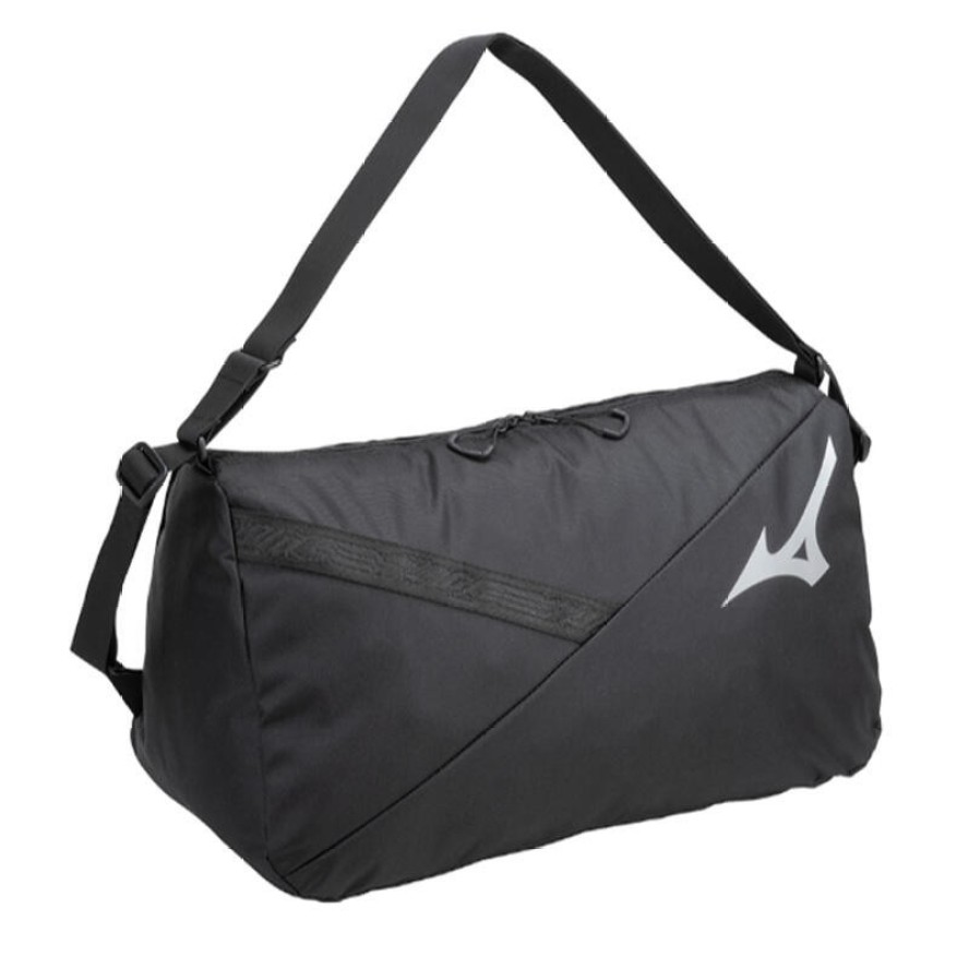 Torba sportowa Mizuno Waso Holdall