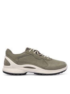 ECCO Sneakersy Biom Energi 85080461477 Szary