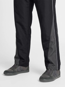 Sneakersy Hummel Slimmer Stadil Tonal