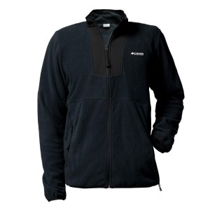 Bluza Columbia Sequoia Grove™ Full Zip Fleece Dorośli