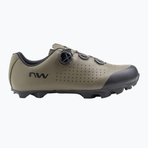 Buty rowerowe MTB męskie Northwave Scorpius Plus