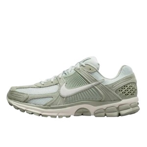 Buty do chodzenia dla dorosłych Nike Zoom Vomero 5 Jade Horizon