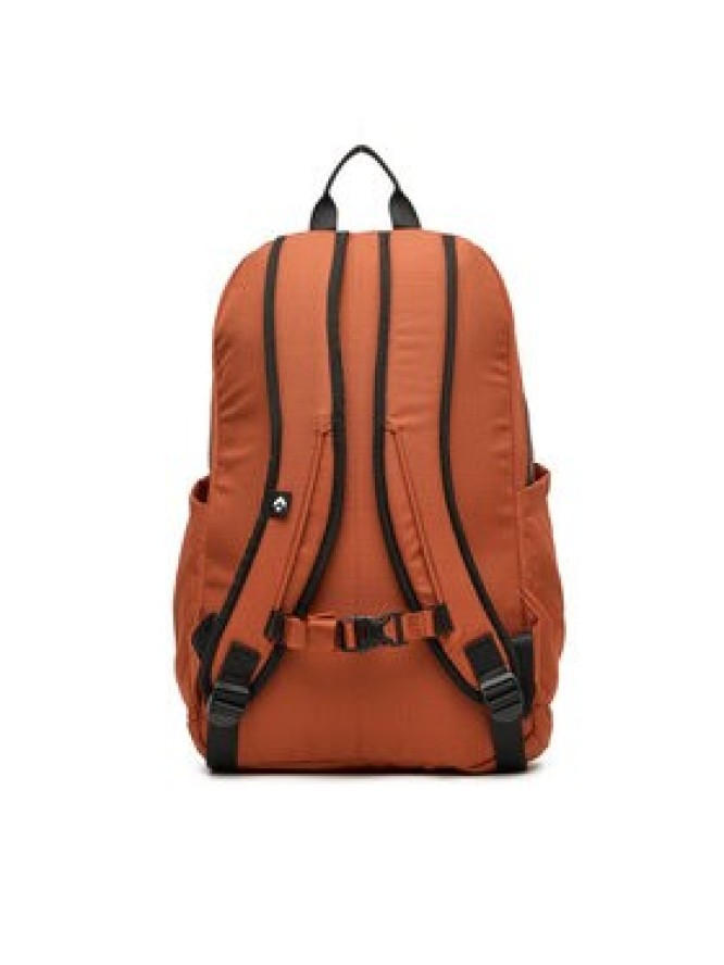 Converse Plecak CONS Utility 10025814-A10 Czerwony