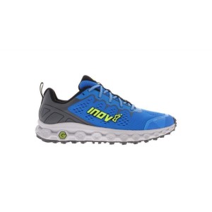 Męskie Buty Do Biegania Parkclaw