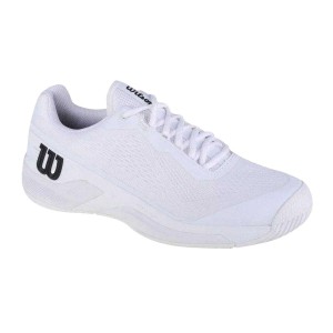 Męskie Buty Tenisowe Rush Pro 4.0