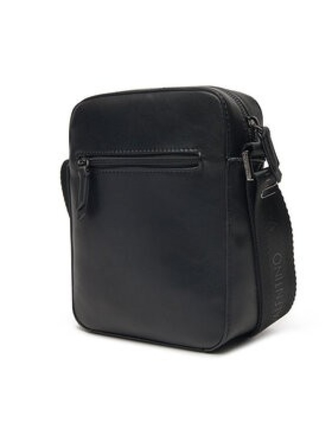 Valentino Saszetka Horizon VBS8UT21 Czarny