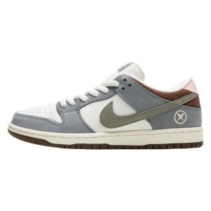 Buty do chodzenia dla dorosłych Nike SB Dunk Low Yuto Horigome