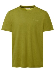 Koszulka funkcyjna M Ossola T-Shirt
