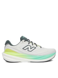 New Balance Buty do biegania Infinion 1080 V15 M10808MP Szary
