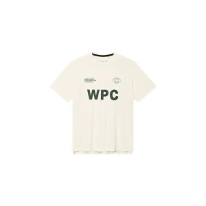 T-shirt lekki Cuera Active WPC