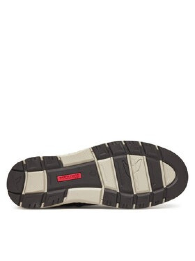 Pikolinos Trzewiki M8D-8050C1 Brązowy