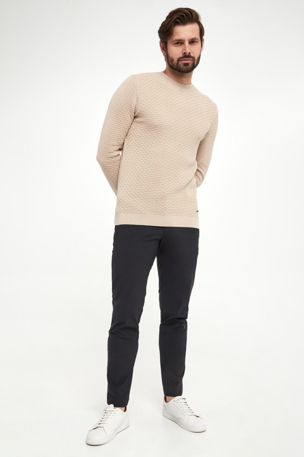 Sweter męski Wanjo JOOP!