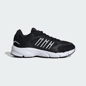 Buty Crazychaos 2000