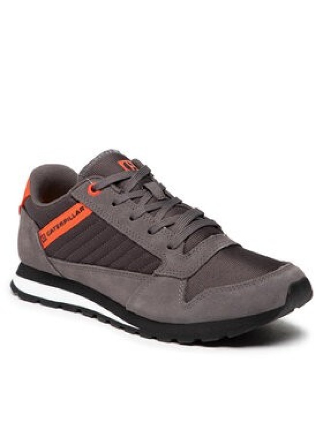 CAT Footwear Sneakersy Ventura Shoe P110707 Szary