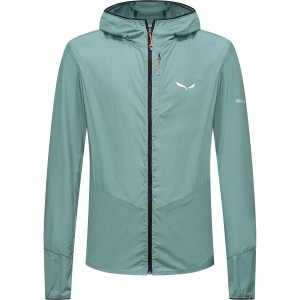 Vesta nieprzemakalna Salewa Pedroc Wind HD Light