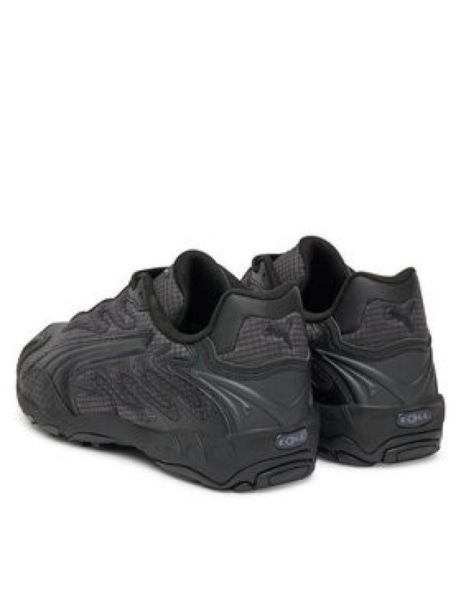 Puma Sneakersy Inhale Essentials 403275 07 Czarny