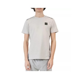 T-shirt Helvetica - Decathlon