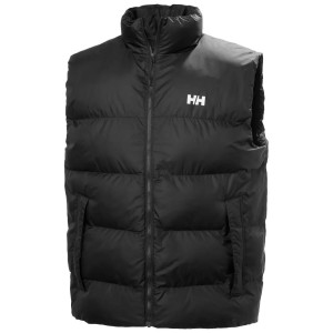 Kurtka puchowa bez rękawów Helly Hansen Active