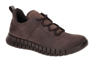 Sneakersy Ecco Gruuv