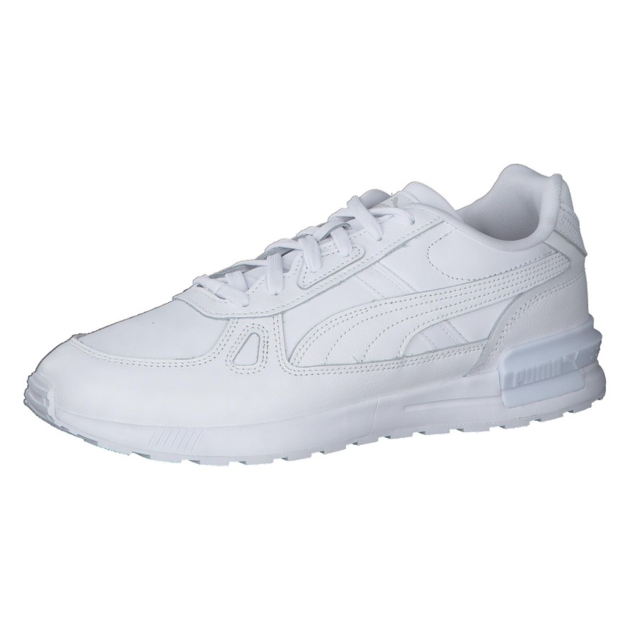 Buty do chodzenia męskie Puma Graviton Pro
