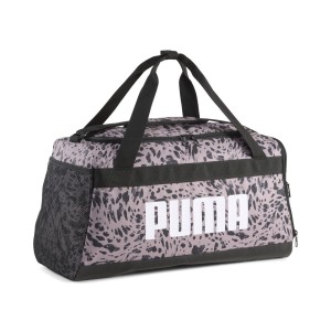 Mała torba sportowa Challenger z nadrukiem na całej powierzchni 35 l PUMA